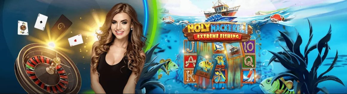 Người chơi Việt Nam trải nghiệm game slot trên điện thoại tại mb6653