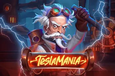 Giao diện game slot online đa chủ đề tại mb6653 Việt Nam