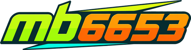 Logo mb6653